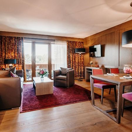 Der Eisvogel - Wellness- & Genusshotel Bad Gögging Εξωτερικό φωτογραφία