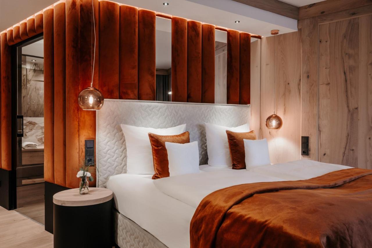 Der Eisvogel - Wellness- & Genusshotel Bad Gögging Εξωτερικό φωτογραφία