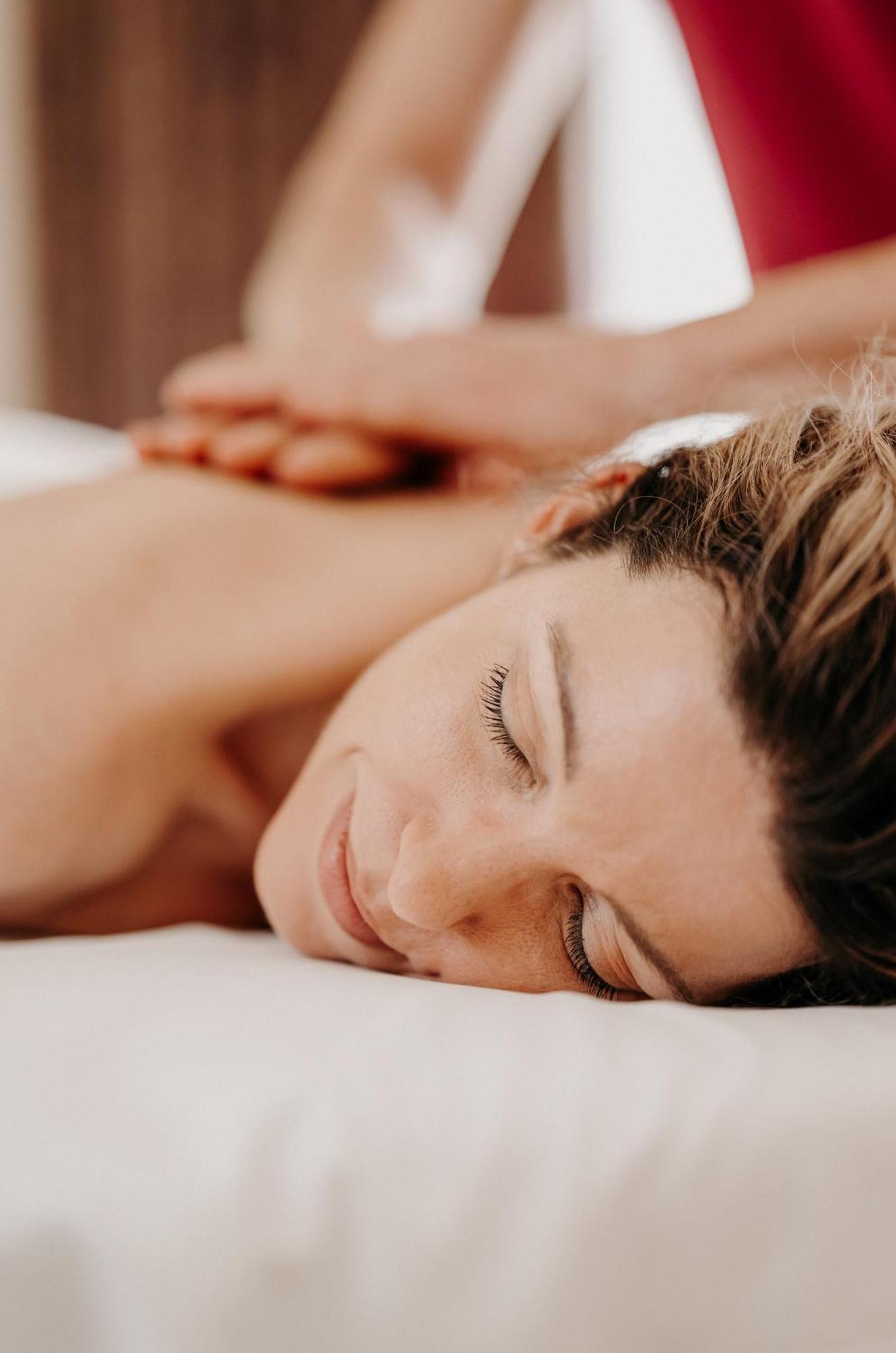 Der Eisvogel - Wellness- & Genusshotel Bad Gögging Εξωτερικό φωτογραφία
