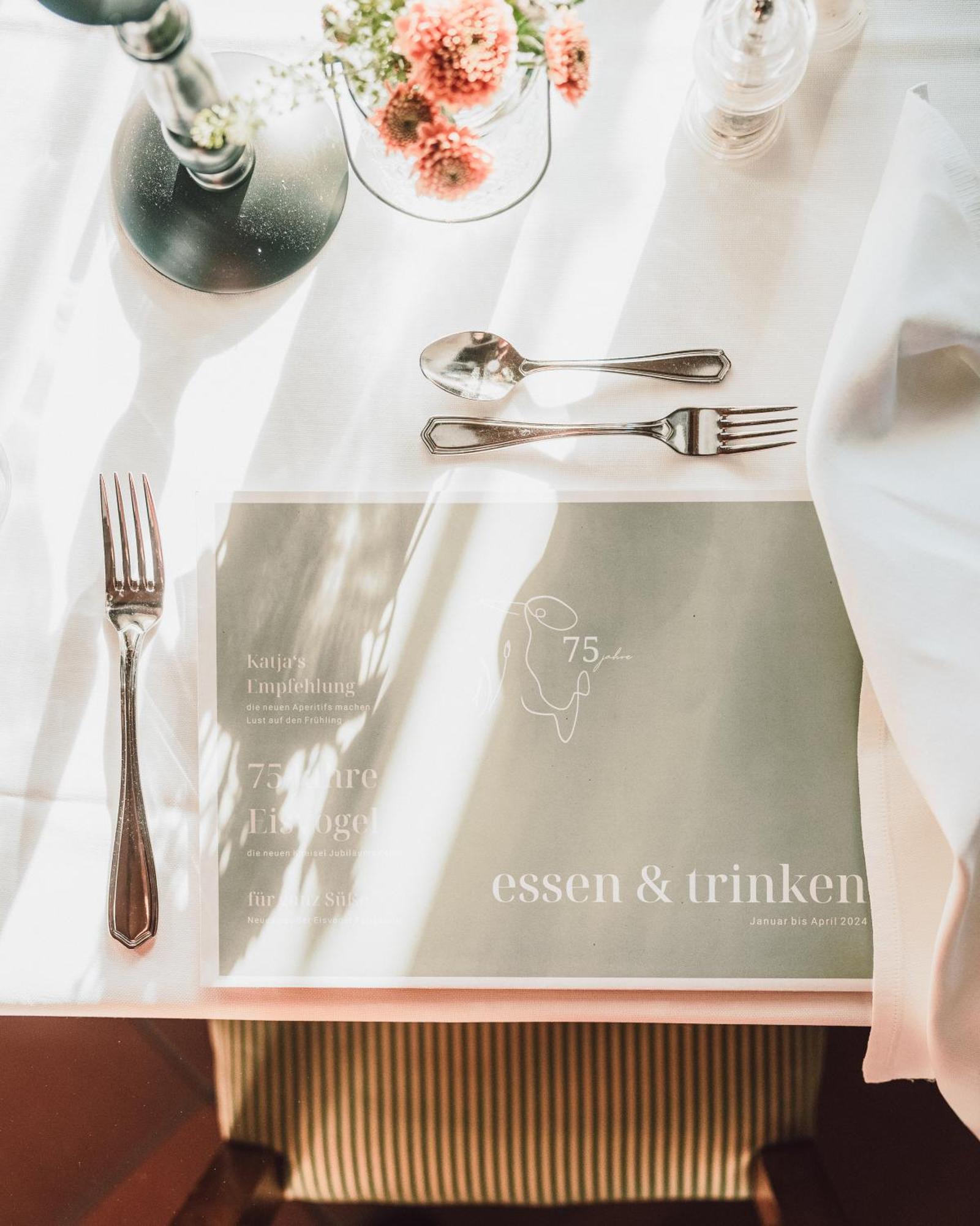 Der Eisvogel - Wellness- & Genusshotel Bad Gögging Εξωτερικό φωτογραφία