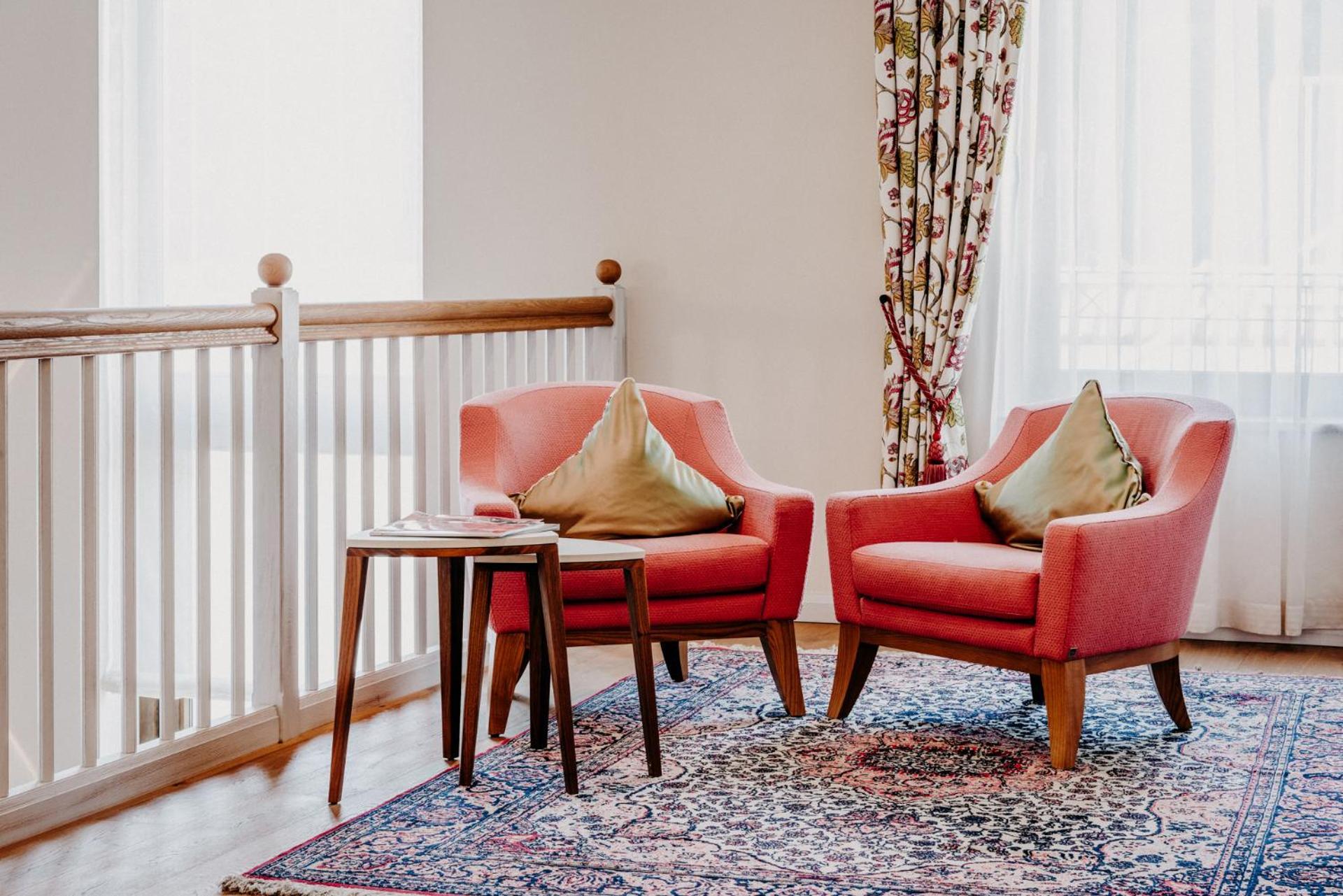 Der Eisvogel - Wellness- & Genusshotel Bad Gögging Εξωτερικό φωτογραφία