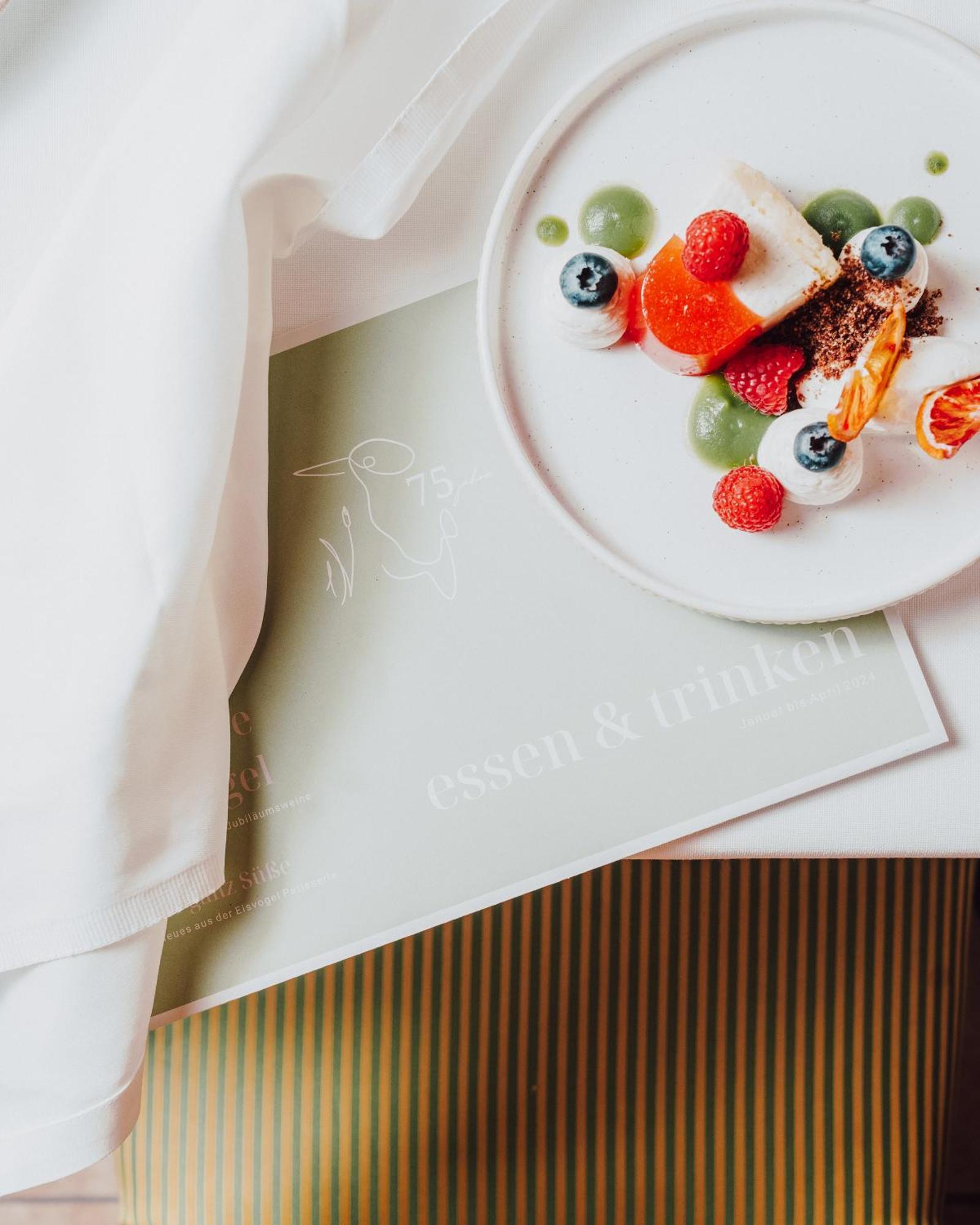 Der Eisvogel - Wellness- & Genusshotel Bad Gögging Εξωτερικό φωτογραφία
